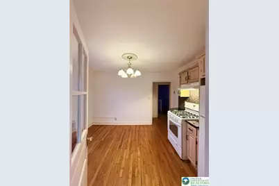 729 Spring Street #2, Bethlehem, PA 18018 - Photo 8