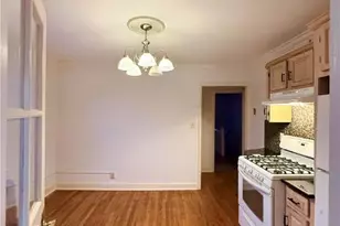 729 Spring St, Bethlehem City, PA 18018 - Photo 8