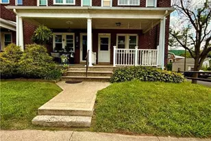 729 Spring St, Bethlehem, PA 18018 - Photo 1