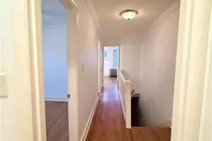 729 Spring St, Bethlehem City, PA 18018 - Photo 14