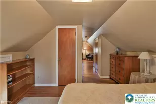 2641 South St, Allentown City, PA 18104 - Photo 32