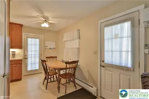 2641 South St, Allentown City, PA 18104 - Photo 8