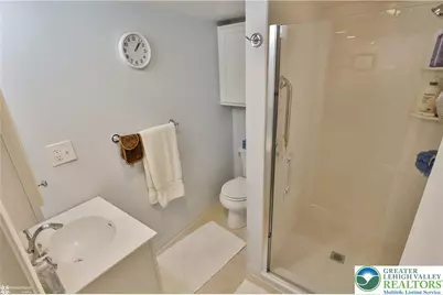 2641 South Street, Allentown City, PA 18104 - Photo 46