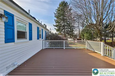 2641 South Street, Allentown City, PA 18104 - Photo 56