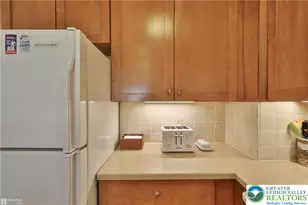 2641 South St, Allentown City, PA 18104 - Photo 12