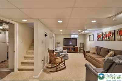 2641 South Street, Allentown City, PA 18104 - Photo 34