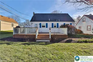 2641 South St, Allentown City, PA 18104 - Photo 62