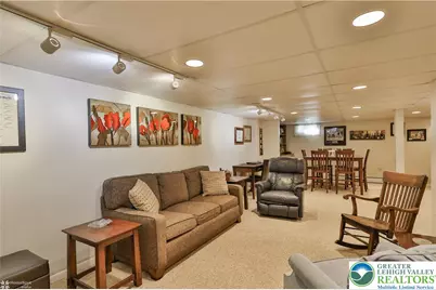 2641 South Street, Allentown City, PA 18104 - Photo 36