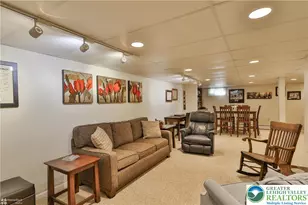 2641 South St, Allentown City, PA 18104 - Photo 36