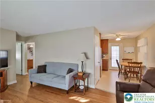 2641 South St, Allentown City, PA 18104 - Photo 6