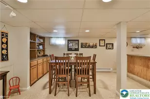 2641 South St, Allentown City, PA 18104 - Photo 38