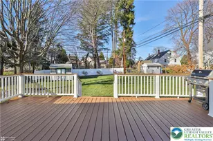 2641 South St, Allentown City, PA 18104 - Photo 54