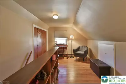 2641 South Street, Allentown City, PA 18104 - Photo 26