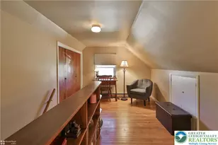 2641 South St, Allentown City, PA 18104 - Photo 26