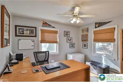 2641 South Street, Allentown City, PA 18104 - Photo 20