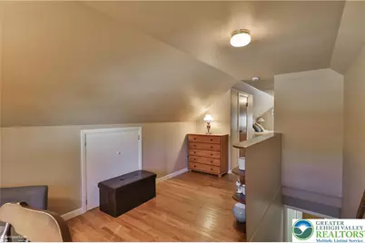 2641 South Street, Allentown City, PA 18104 - Photo 24