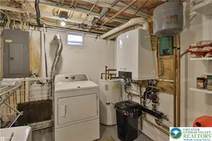 2641 South St, Allentown City, PA 18104 - Photo 52