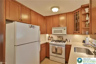 2641 South St, Allentown City, PA 18104 - Photo 10