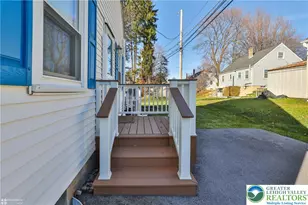 2641 South St, Allentown City, PA 18104 - Photo 66