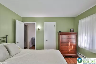 2641 South Street, Allentown City, PA 18104 - Photo 16