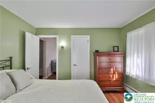 2641 South St, Allentown City, PA 18104 - Photo 16