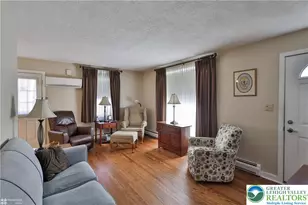 2641 South St, Allentown City, PA 18104 - Photo 2