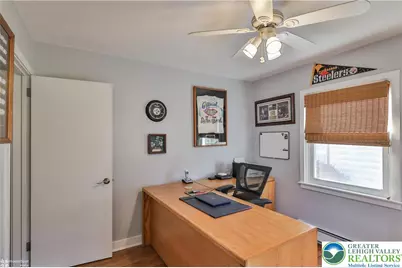 2641 South Street, Allentown City, PA 18104 - Photo 22