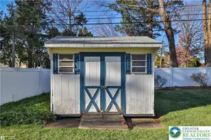 2641 South St, Allentown City, PA 18104 - Photo 64