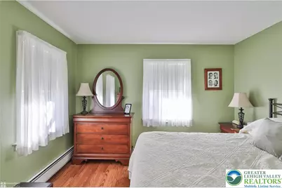 2641 South Street, Allentown City, PA 18104 - Photo 14