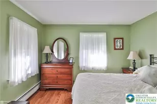 2641 South St, Allentown City, PA 18104 - Photo 14