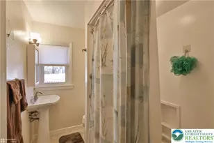 2641 South St, Allentown City, PA 18104 - Photo 18