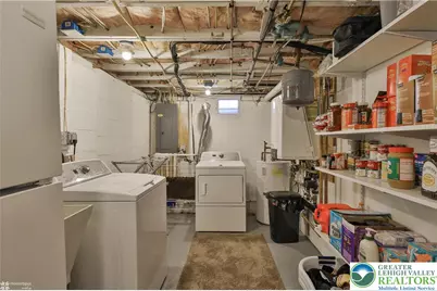 2641 South Street, Allentown City, PA 18104 - Photo 50