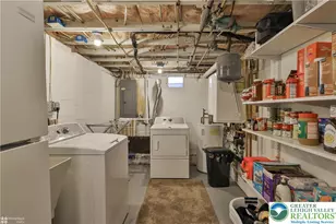 2641 South St, Allentown City, PA 18104 - Photo 50