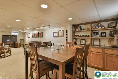 2641 South Street, Allentown City, PA 18104 - Photo 40