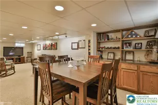 2641 South St, Allentown City, PA 18104 - Photo 40