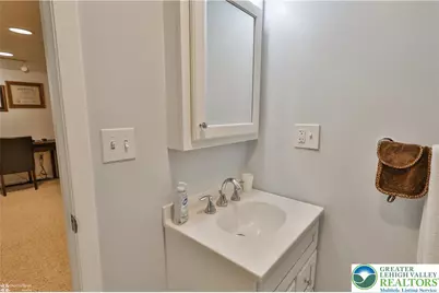 2641 South Street, Allentown City, PA 18104 - Photo 48