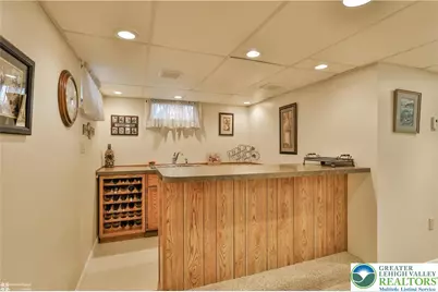 2641 South Street, Allentown City, PA 18104 - Photo 42