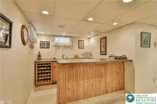 2641 South St, Allentown City, PA 18104 - Photo 42