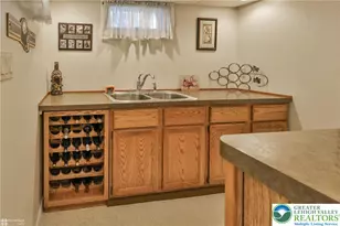 2641 South St, Allentown City, PA 18104 - Photo 44