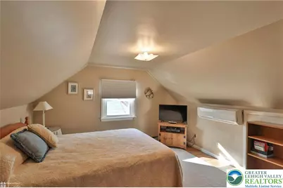 2641 South Street, Allentown City, PA 18104 - Photo 30