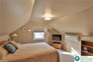 2641 South St, Allentown City, PA 18104 - Photo 30