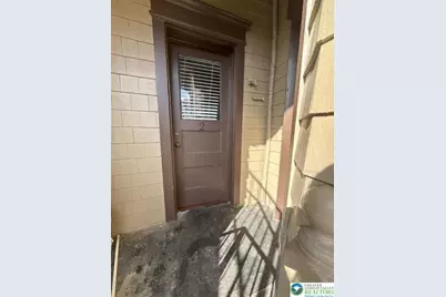 728 Delaware Avenue #2, Fountain Hill, PA 18015 - Photo 6