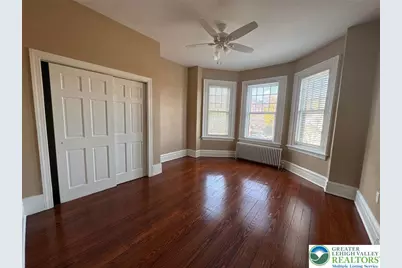 728 Delaware Avenue #2, Fountain Hill, PA 18015 - Photo 4