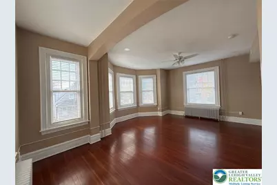728 Delaware Avenue #2, Fountain Hill, PA 18015 - Photo 2