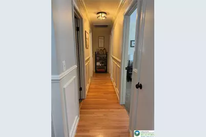 799 Benders Church Road, Plainfield Township, PA 18072 - Photo 10