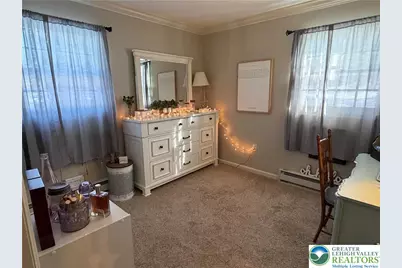 799 Benders Church Road, Plainfield Township, PA 18072 - Photo 16