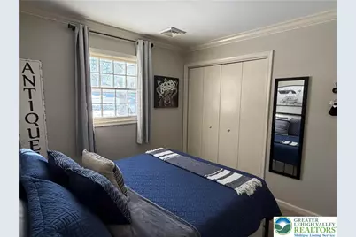 799 Benders Church Road, Plainfield Township, PA 18072 - Photo 12