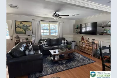 799 Benders Church Road, Plainfield Township, PA 18072 - Photo 4