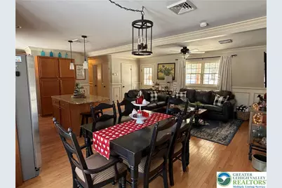 799 Benders Church Road, Plainfield Township, PA 18072 - Photo 8