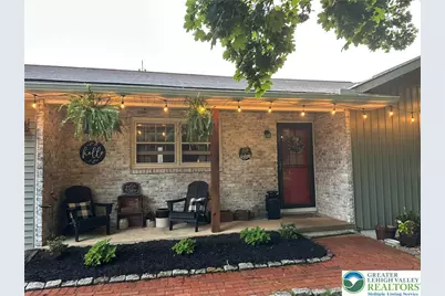 799 Benders Church Road, Plainfield Township, PA 18072 - Photo 2